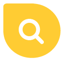 业务流程优化的网站攻击工具手机版